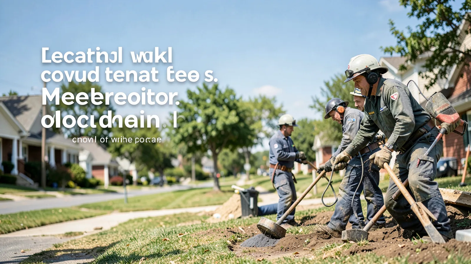 Mold Remediation in Wakarusa, IN near me